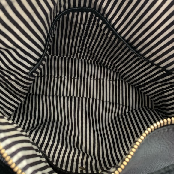 Kate Spade purse - Picture 4 of 6